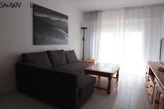 Rent Flat in Carrer mar, de la, 4. Se alquila precioso piso anual Rent Flat in Carrer mar, de la, 4. Se alquila precioso piso anual