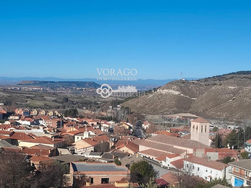 Foto 8910b9b2-5cb5-4faf-953c-1d3d19e74a3d. Wohngrundstück in Villalbilla pueblo Villalbilla Foto 8910b9b2-5cb5-4faf-953c-1d3d19e74a3d. Wohngrundstück in Villalbilla pueblo Villalbilla