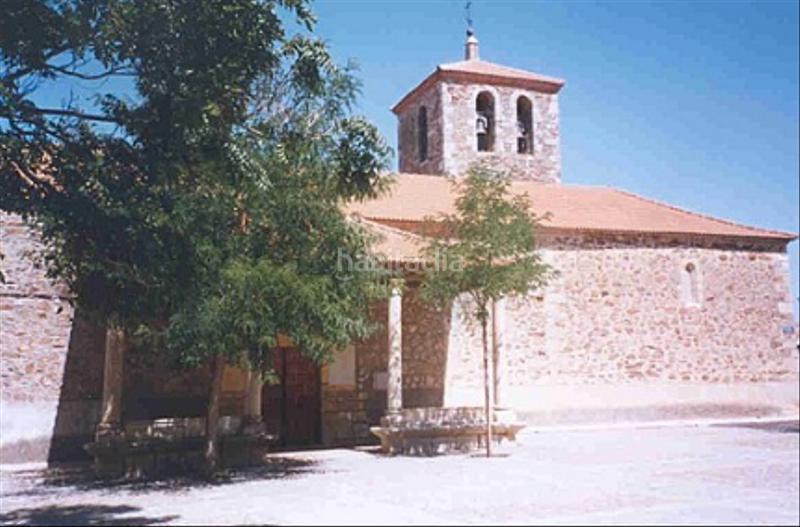 Foto 8687d1a7-c59d-4ddf-81d0-d48195349d8a. Lloguer local comercial amb calefacció a Pedrezuela Foto 8687d1a7-c59d-4ddf-81d0-d48195349d8a. Lloguer local comercial amb calefacció a Pedrezuela