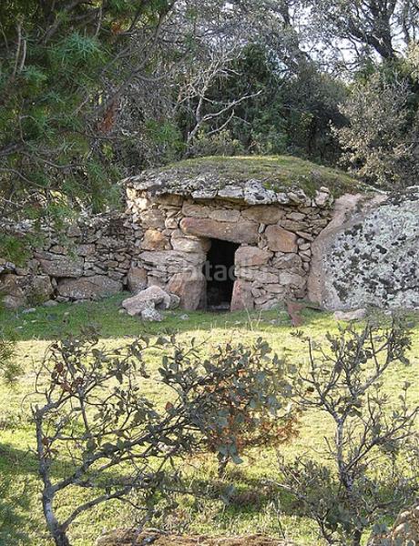 Foto c9c53e6f-91c1-45e5-a451-af6d07d59636. Lloguer local comercial amb calefacció a Pedrezuela Foto c9c53e6f-91c1-45e5-a451-af6d07d59636. Lloguer local comercial amb calefacció a Pedrezuela