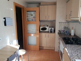 Etagenwohnung Calle camino viejo de xirivella. Piso en buenisima zona!!!! Etagenwohnung Calle camino viejo de xirivella. Piso en buenisima zona!!!!