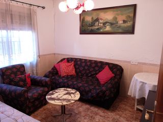 Otros inmuebles en El Raal. Se vende solar urbano en el raal Otros inmuebles en El Raal. Se vende solar urbano en el raal