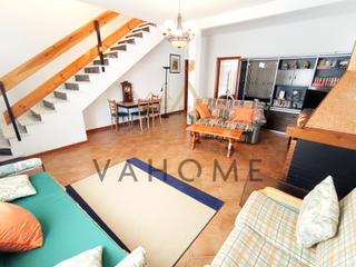 Casa aparellada a Cazalegas. Vahome presenta fantastica vivienda en cazalegas (toledo) Casa aparellada a Cazalegas. Vahome presenta fantastica vivienda en cazalegas (toledo)
