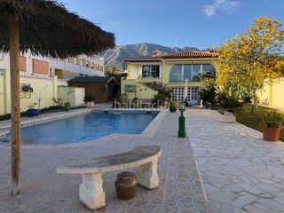 Chalet in Platges d´Alcanar. Chalet venta alcanar, 315000€ Chalet in Platges d´Alcanar. Chalet venta alcanar, 315000€