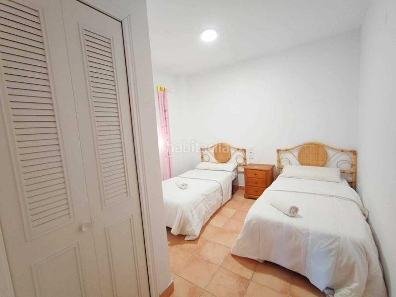 Foto 0dd5e198-4102-4848-af07-985da88d4485. Etagenwohnung mit parking in El Faro Cullera Foto 0dd5e198-4102-4848-af07-985da88d4485. Etagenwohnung mit parking in El Faro Cullera