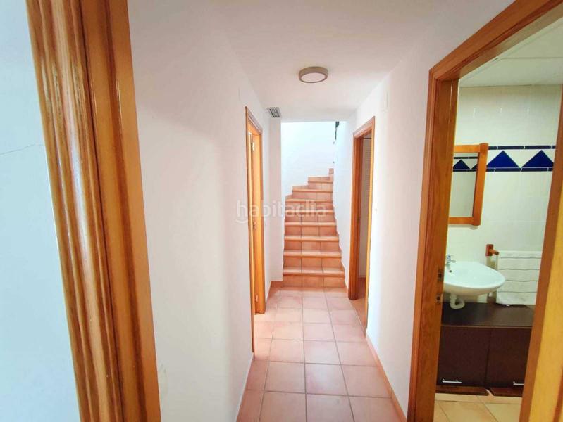 Foto 189759aa-0ae9-4a50-a604-849176810217. Etagenwohnung mit parking in El Faro Cullera Foto 189759aa-0ae9-4a50-a604-849176810217. Etagenwohnung mit parking in El Faro Cullera