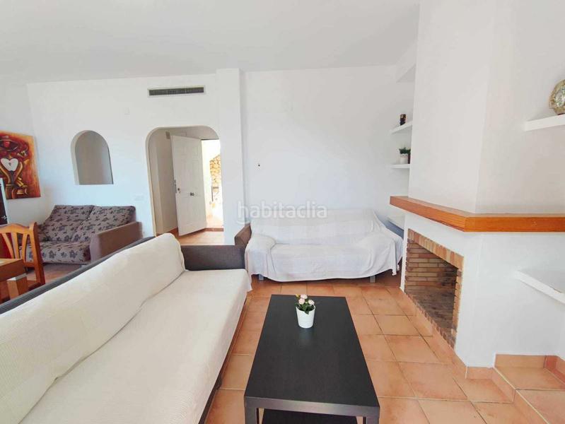 Foto 18c8e1cf-3711-4325-bb7d-e087117f5238. Etagenwohnung mit parking in El Faro Cullera Foto 18c8e1cf-3711-4325-bb7d-e087117f5238. Etagenwohnung mit parking in El Faro Cullera