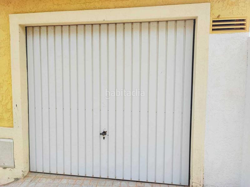 Foto 23ad451b-1184-4605-8f7a-2051ab7ec6f9. Etagenwohnung mit parking in El Faro Cullera Foto 23ad451b-1184-4605-8f7a-2051ab7ec6f9. Etagenwohnung mit parking in El Faro Cullera