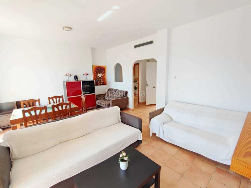 Foto 2db64750-8715-4236-a6c7-00fecc9f657f. Etagenwohnung mit parking in El Faro Cullera Foto 2db64750-8715-4236-a6c7-00fecc9f657f. Etagenwohnung mit parking in El Faro Cullera