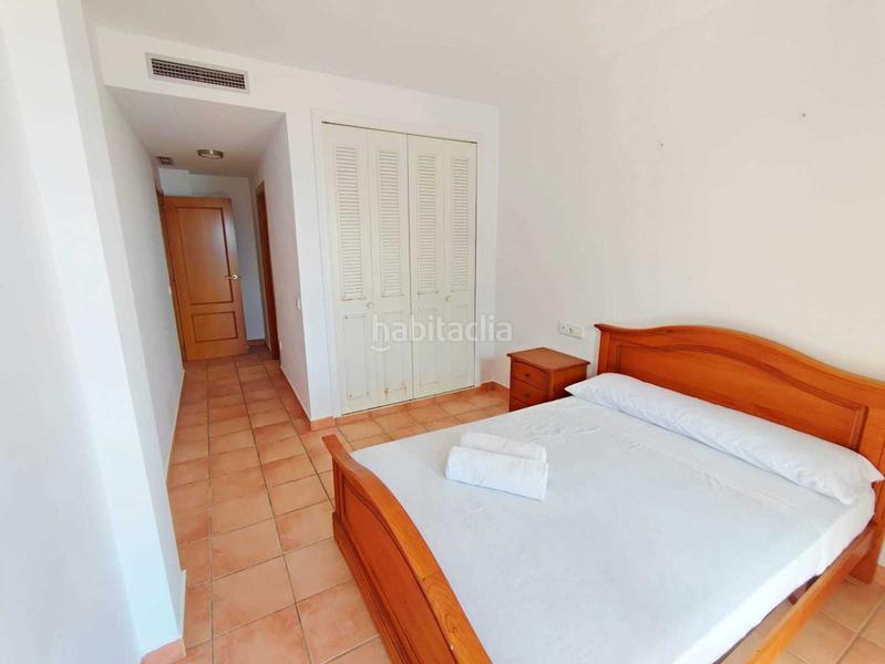 Foto 37ac2ea7-e83a-45d6-a103-9d50e6e2f884. Etagenwohnung mit parking in El Faro Cullera Foto 37ac2ea7-e83a-45d6-a103-9d50e6e2f884. Etagenwohnung mit parking in El Faro Cullera
