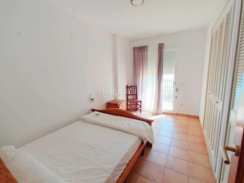 Foto 39be9bb1-2345-436c-9ebb-266f95a7eaa3. Etagenwohnung mit parking in El Faro Cullera Foto 39be9bb1-2345-436c-9ebb-266f95a7eaa3. Etagenwohnung mit parking in El Faro Cullera