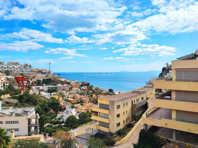 Foto 4bf448ac-f731-4556-bf2f-290879e70de1. Etagenwohnung mit parking in El Faro Cullera Foto 4bf448ac-f731-4556-bf2f-290879e70de1. Etagenwohnung mit parking in El Faro Cullera