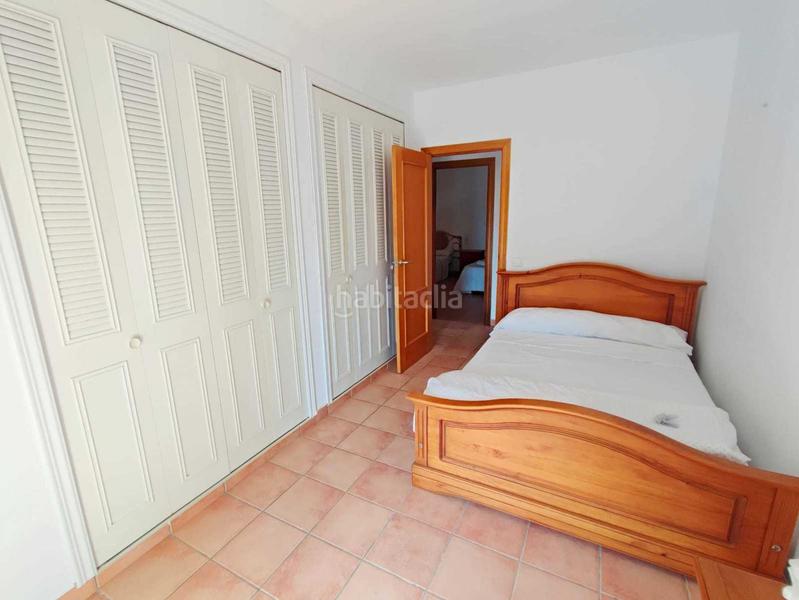 Foto 65dc9946-285f-4cc5-a231-3ef34ffb7eec. Etagenwohnung mit parking in El Faro Cullera Foto 65dc9946-285f-4cc5-a231-3ef34ffb7eec. Etagenwohnung mit parking in El Faro Cullera