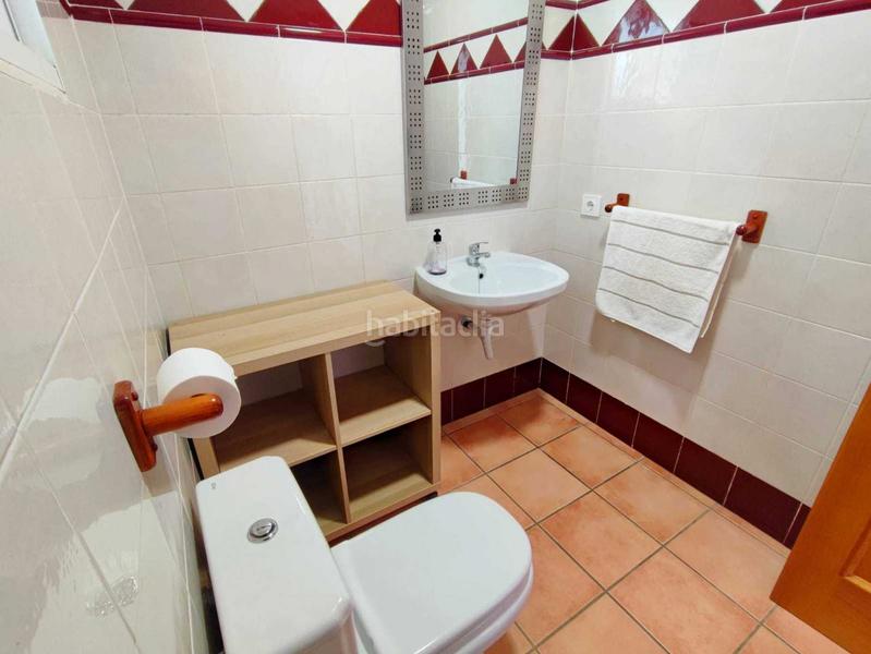 Foto 6f47fe04-e1ec-4592-aabb-0b55acc520a9. Etagenwohnung mit parking in El Faro Cullera Foto 6f47fe04-e1ec-4592-aabb-0b55acc520a9. Etagenwohnung mit parking in El Faro Cullera