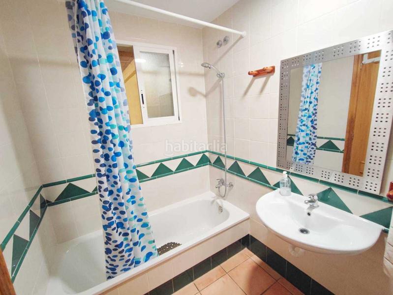 Foto 72cbf4d6-9ef8-4f1c-82c7-89e620c1f107. Etagenwohnung mit parking in El Faro Cullera Foto 72cbf4d6-9ef8-4f1c-82c7-89e620c1f107. Etagenwohnung mit parking in El Faro Cullera