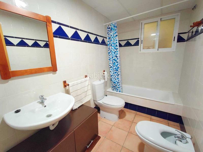 Foto 8df4c919-7db6-41a3-9a16-efa493891f74. Etagenwohnung mit parking in El Faro Cullera Foto 8df4c919-7db6-41a3-9a16-efa493891f74. Etagenwohnung mit parking in El Faro Cullera