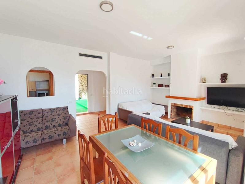 Foto 98af48a0-ba52-4f77-a885-0c94f1cec62c. Etagenwohnung mit parking in El Faro Cullera Foto 98af48a0-ba52-4f77-a885-0c94f1cec62c. Etagenwohnung mit parking in El Faro Cullera