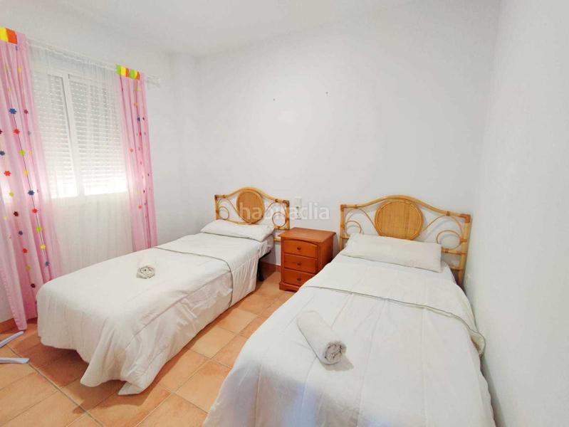 Foto 9cf4d168-17f9-4fa0-b5b5-76e190ef1ca3. Etagenwohnung mit parking in El Faro Cullera Foto 9cf4d168-17f9-4fa0-b5b5-76e190ef1ca3. Etagenwohnung mit parking in El Faro Cullera