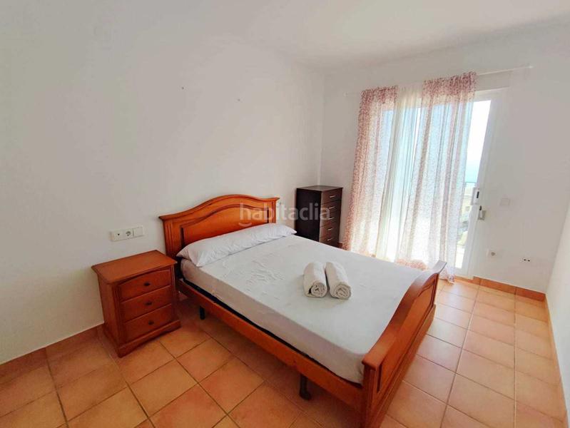 Foto a70b4cb9-f45b-4e30-be5d-dc35ef17814a. Etagenwohnung mit parking in El Faro Cullera Foto a70b4cb9-f45b-4e30-be5d-dc35ef17814a. Etagenwohnung mit parking in El Faro Cullera