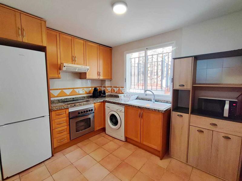 Foto bdb7fd73-f98a-477f-bf72-b7255b2670c8. Etagenwohnung mit parking in El Faro Cullera Foto bdb7fd73-f98a-477f-bf72-b7255b2670c8. Etagenwohnung mit parking in El Faro Cullera