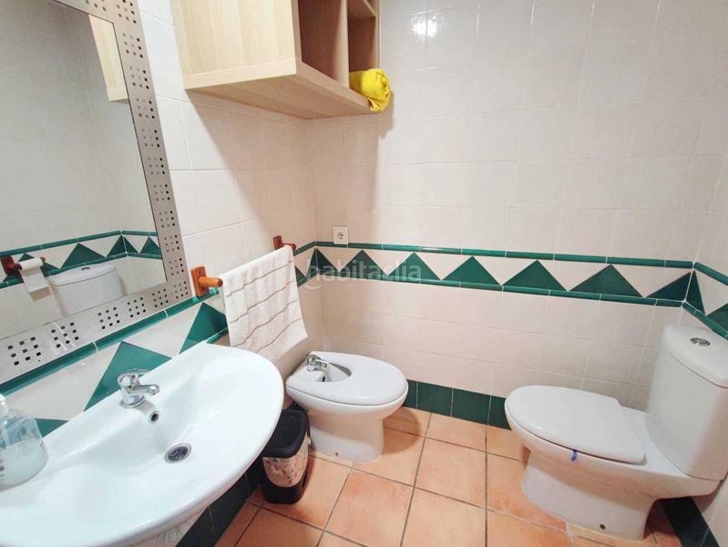 Foto d9de0583-f0d0-45ab-a803-795a2b3cee56. Etagenwohnung mit parking in El Faro Cullera Foto d9de0583-f0d0-45ab-a803-795a2b3cee56. Etagenwohnung mit parking in El Faro Cullera