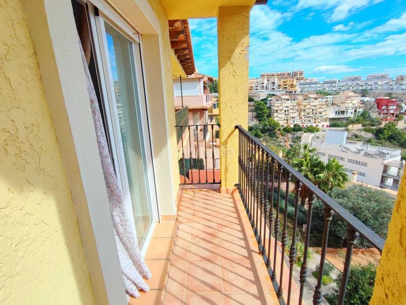 Foto f02d1c72-5834-4612-9566-e6bd751e46a6. Etagenwohnung mit parking in El Faro Cullera Foto f02d1c72-5834-4612-9566-e6bd751e46a6. Etagenwohnung mit parking in El Faro Cullera
