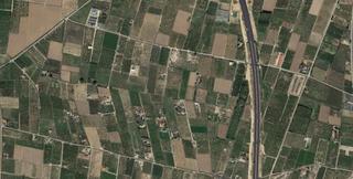Residential Plot in Bulevar del Xúquer Residential Plot in Bulevar del Xúquer