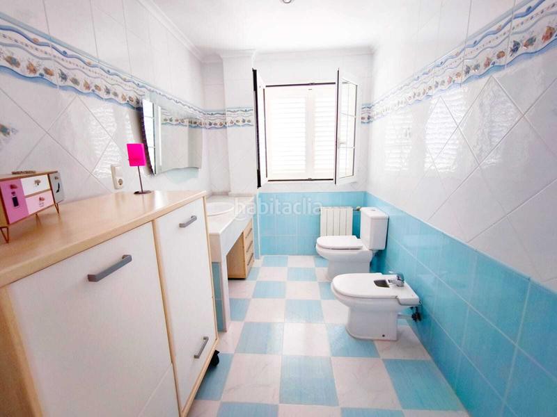 Foto 0bcaeb38-4cc1-4d58-9f0a-03d0052a2428. Xalet amb aparcament piscina a El Marenyet Cullera Foto 0bcaeb38-4cc1-4d58-9f0a-03d0052a2428. Xalet amb aparcament piscina a El Marenyet Cullera