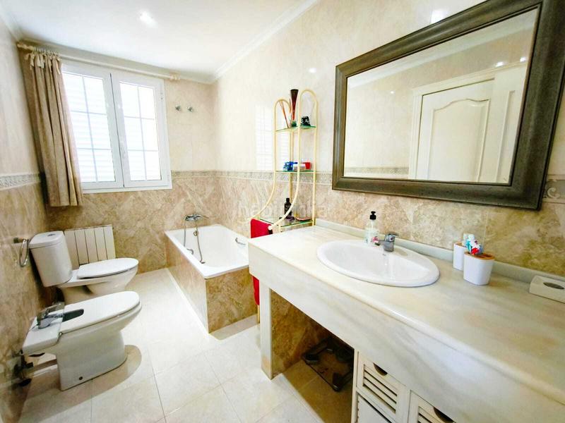 Foto 1099b728-523b-4709-ba43-a880e6ecc677. Xalet amb aparcament piscina a El Marenyet Cullera Foto 1099b728-523b-4709-ba43-a880e6ecc677. Xalet amb aparcament piscina a El Marenyet Cullera