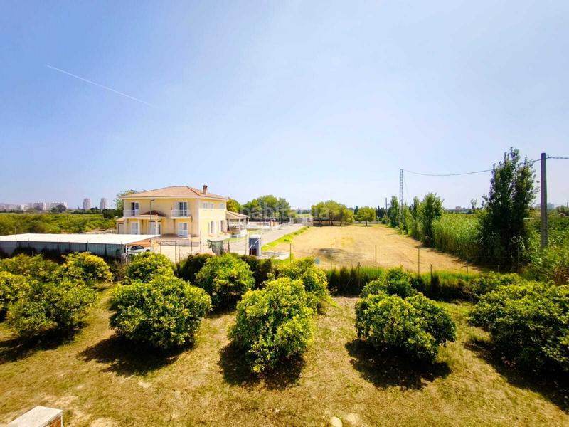 Foto 144b84cb-5938-4d10-a3f2-94c666b70d2d. Xalet amb aparcament piscina a El Marenyet Cullera Foto 144b84cb-5938-4d10-a3f2-94c666b70d2d. Xalet amb aparcament piscina a El Marenyet Cullera