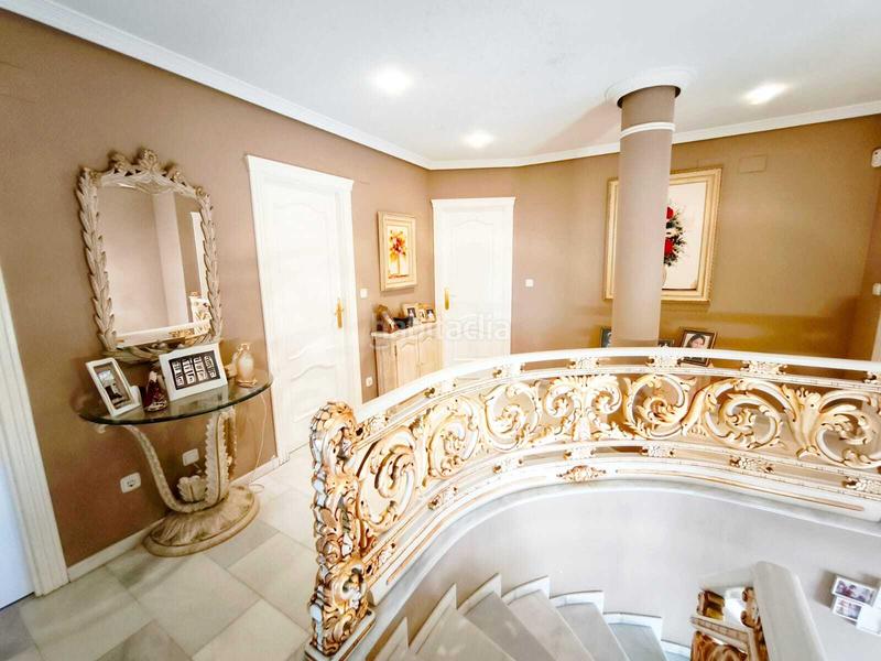 Foto 159fad9b-ac42-4ed2-ac4d-df978fccc0e8. Xalet amb aparcament piscina a El Marenyet Cullera Foto 159fad9b-ac42-4ed2-ac4d-df978fccc0e8. Xalet amb aparcament piscina a El Marenyet Cullera