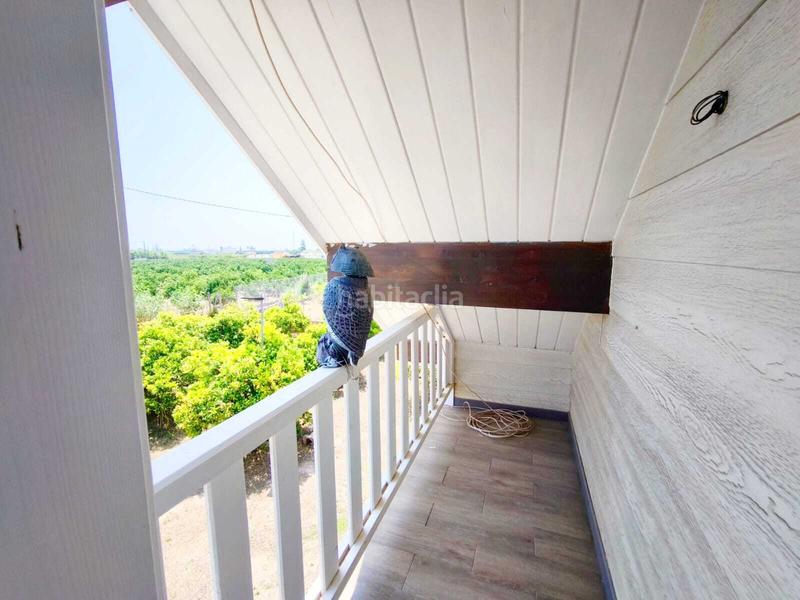 Foto 1ae4361e-71ed-432f-b365-a59c6937a14c. Xalet amb aparcament piscina a El Marenyet Cullera Foto 1ae4361e-71ed-432f-b365-a59c6937a14c. Xalet amb aparcament piscina a El Marenyet Cullera