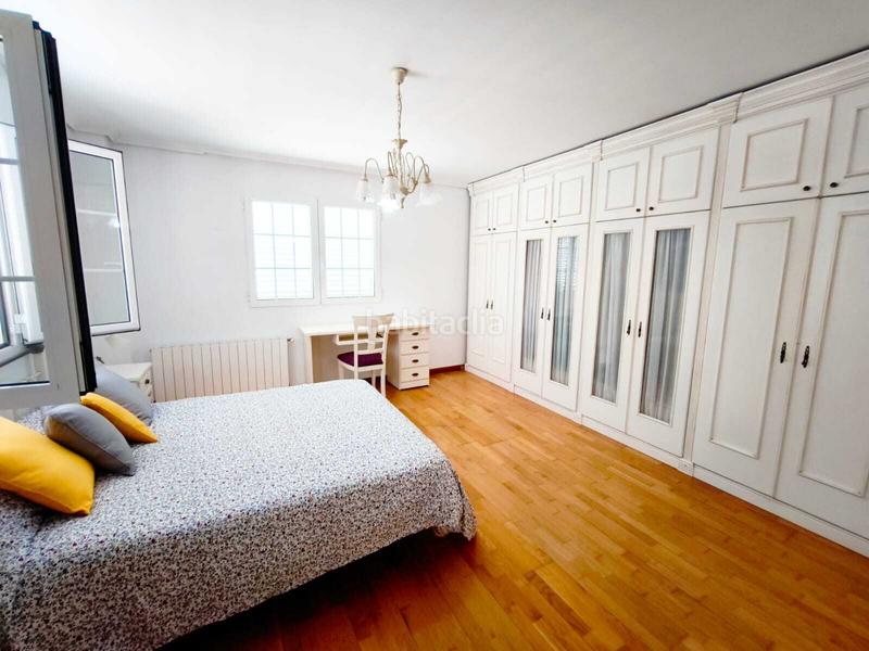 Foto 1ccaf27e-e7da-41c4-aaf1-3638a4af85a3. Xalet amb aparcament piscina a El Marenyet Cullera Foto 1ccaf27e-e7da-41c4-aaf1-3638a4af85a3. Xalet amb aparcament piscina a El Marenyet Cullera