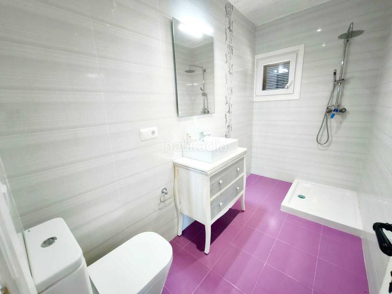 Foto 1f5d8aa8-7392-4242-8a53-16b0af290d18. Xalet amb aparcament piscina a El Marenyet Cullera Foto 1f5d8aa8-7392-4242-8a53-16b0af290d18. Xalet amb aparcament piscina a El Marenyet Cullera