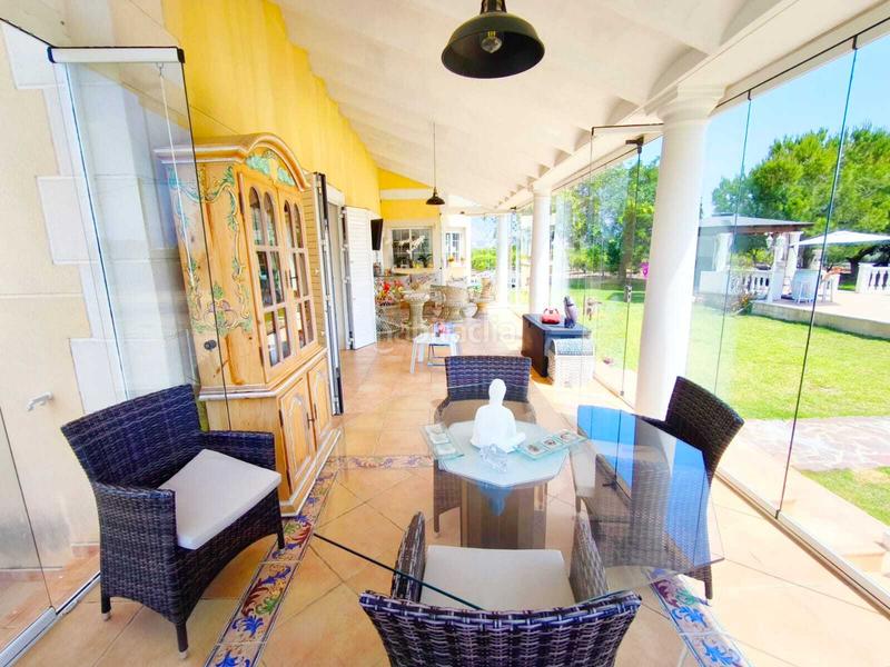 Foto 209f1b5a-bf0d-4ccb-9b16-0db393d70f07. Xalet amb aparcament piscina a El Marenyet Cullera Foto 209f1b5a-bf0d-4ccb-9b16-0db393d70f07. Xalet amb aparcament piscina a El Marenyet Cullera