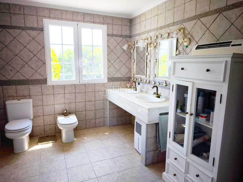 Foto 22525ec2-30c6-463f-a053-03622b1829d6. Xalet amb aparcament piscina a El Marenyet Cullera Foto 22525ec2-30c6-463f-a053-03622b1829d6. Xalet amb aparcament piscina a El Marenyet Cullera