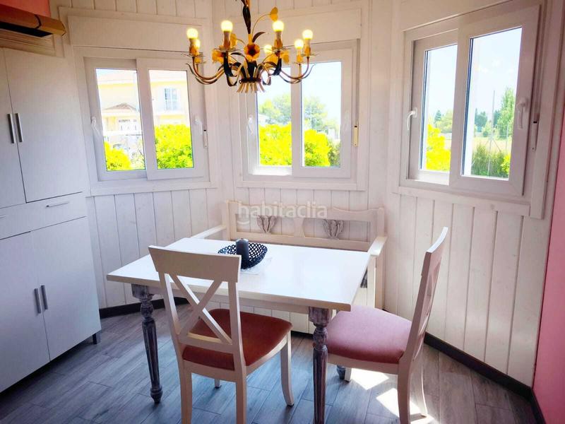 Foto 2312e4dc-34c8-409e-a88b-4f4a3818dc55. Xalet amb aparcament piscina a El Marenyet Cullera Foto 2312e4dc-34c8-409e-a88b-4f4a3818dc55. Xalet amb aparcament piscina a El Marenyet Cullera