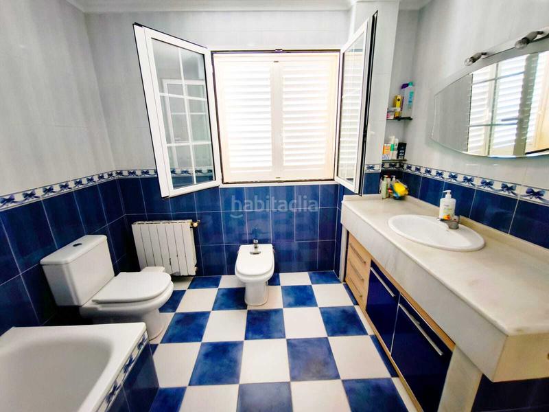 Foto 255f0579-d260-411b-9fed-69928da1fd99. Xalet amb aparcament piscina a El Marenyet Cullera Foto 255f0579-d260-411b-9fed-69928da1fd99. Xalet amb aparcament piscina a El Marenyet Cullera