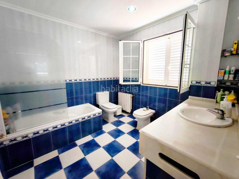 Foto 2b50c23b-6f64-456e-a3c6-ab8576b0a881. Xalet amb aparcament piscina a El Marenyet Cullera Foto 2b50c23b-6f64-456e-a3c6-ab8576b0a881. Xalet amb aparcament piscina a El Marenyet Cullera