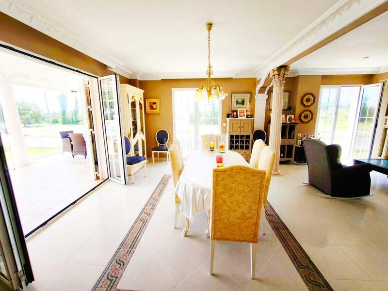 Foto 348e2e18-b738-43d4-a6ae-82120794fcdf. Xalet amb aparcament piscina a El Marenyet Cullera Foto 348e2e18-b738-43d4-a6ae-82120794fcdf. Xalet amb aparcament piscina a El Marenyet Cullera