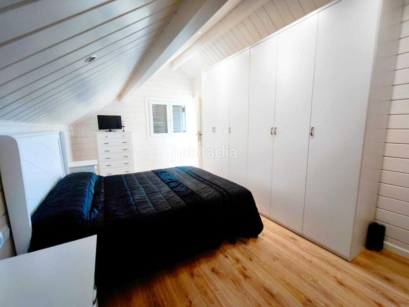 Foto 3878ac72-117b-4bea-b81b-c7605b6595a4. Xalet amb aparcament piscina a El Marenyet Cullera Foto 3878ac72-117b-4bea-b81b-c7605b6595a4. Xalet amb aparcament piscina a El Marenyet Cullera