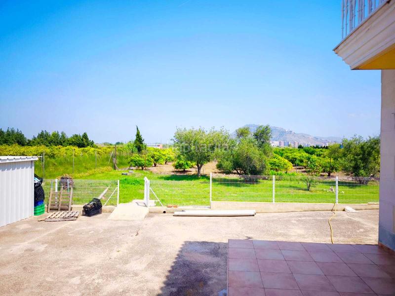 Foto 39e949d4-cfbf-4830-8e78-bb194d106c90. Xalet amb aparcament piscina a El Marenyet Cullera Foto 39e949d4-cfbf-4830-8e78-bb194d106c90. Xalet amb aparcament piscina a El Marenyet Cullera