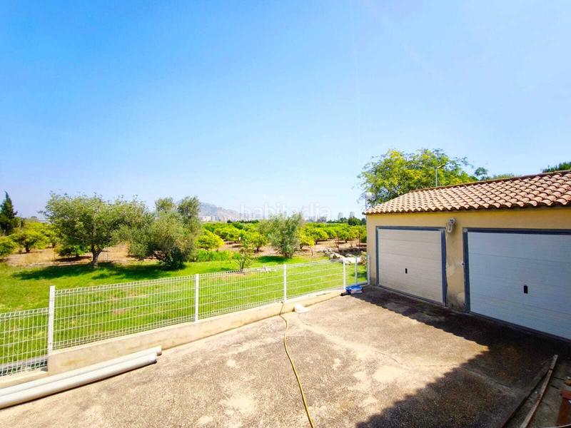 Foto 418e1b05-5ac8-4b57-a20b-860b898802a8. Xalet amb aparcament piscina a El Marenyet Cullera Foto 418e1b05-5ac8-4b57-a20b-860b898802a8. Xalet amb aparcament piscina a El Marenyet Cullera