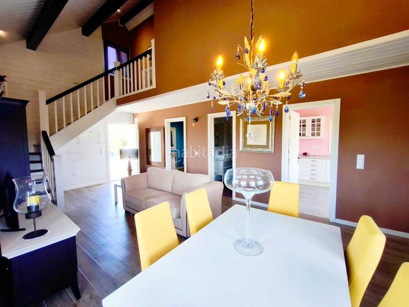 Foto 43aef8be-b24c-46d3-a23a-27f613353fd8. Xalet amb aparcament piscina a El Marenyet Cullera Foto 43aef8be-b24c-46d3-a23a-27f613353fd8. Xalet amb aparcament piscina a El Marenyet Cullera