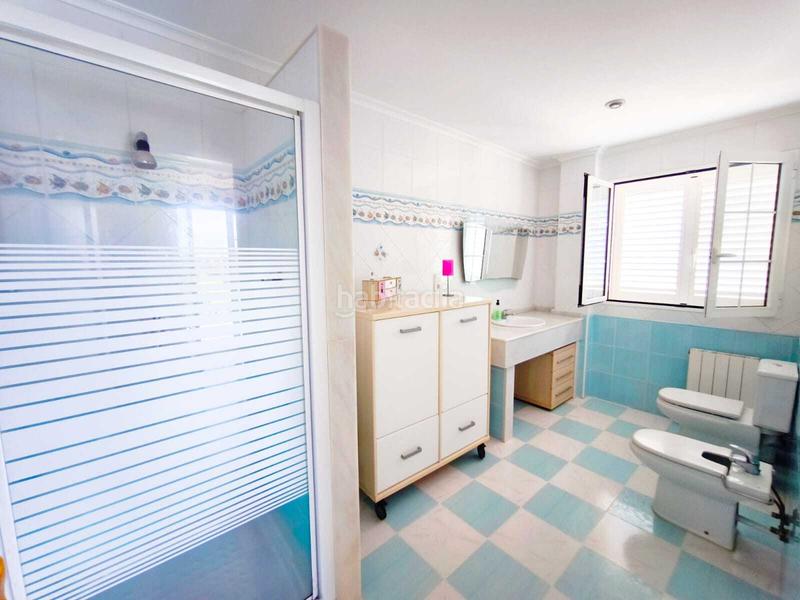 Foto 45d81d08-c72b-4026-922e-f10429eefcef. Xalet amb aparcament piscina a El Marenyet Cullera Foto 45d81d08-c72b-4026-922e-f10429eefcef. Xalet amb aparcament piscina a El Marenyet Cullera