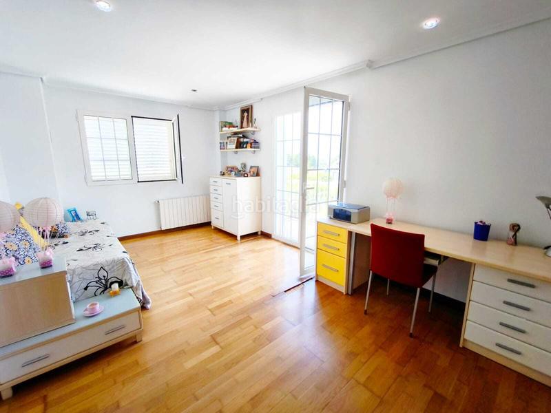 Foto 47be2cf4-498f-47a9-ad55-08b7a1d4c23b. Xalet amb aparcament piscina a El Marenyet Cullera Foto 47be2cf4-498f-47a9-ad55-08b7a1d4c23b. Xalet amb aparcament piscina a El Marenyet Cullera