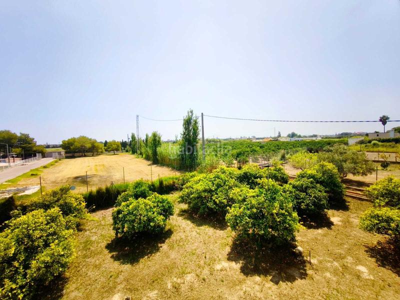 Foto 4882de5b-005d-400c-a966-580c5167bf03. Xalet amb aparcament piscina a El Marenyet Cullera Foto 4882de5b-005d-400c-a966-580c5167bf03. Xalet amb aparcament piscina a El Marenyet Cullera