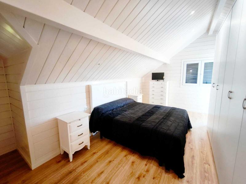 Foto 4f7e2434-add4-4ff5-90f2-5446ae91365a. Xalet amb aparcament piscina a El Marenyet Cullera Foto 4f7e2434-add4-4ff5-90f2-5446ae91365a. Xalet amb aparcament piscina a El Marenyet Cullera