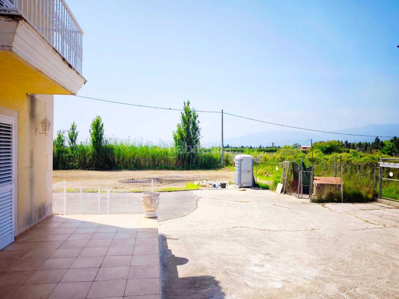 Foto 51ea09a4-d741-4b02-b8dd-391f53d68919. Xalet amb aparcament piscina a El Marenyet Cullera Foto 51ea09a4-d741-4b02-b8dd-391f53d68919. Xalet amb aparcament piscina a El Marenyet Cullera