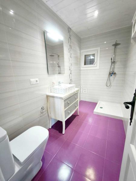 Foto 54b7c132-7359-46cb-a095-2ddf5350b77e. Xalet amb aparcament piscina a El Marenyet Cullera Foto 54b7c132-7359-46cb-a095-2ddf5350b77e. Xalet amb aparcament piscina a El Marenyet Cullera